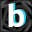blacklusion.io-logo